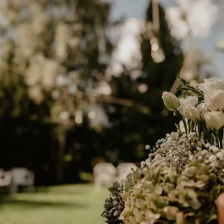 Meublè Sci Sport Hotel Bormio