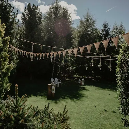 Meublè Sci Sport 3*