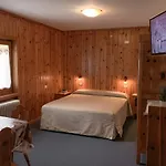 Meuble Sci Sport Otel 3*