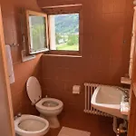 Meuble Sci Sport Otel 3*