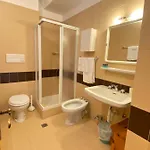 Otel Meuble Sci Sport Bormio