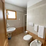 Otel Meuble Sci Sport
