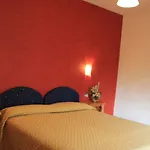 Otel Meuble Sci Sport 3*