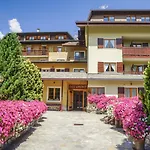 Otel Meuble Sci Sport 3*