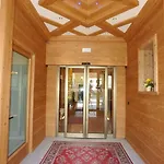 Otel Meuble Sci Sport 3*