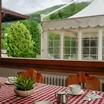 Meuble Sci Sport Bormio