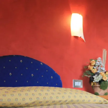 Meuble Sci Sport 3* Bormio