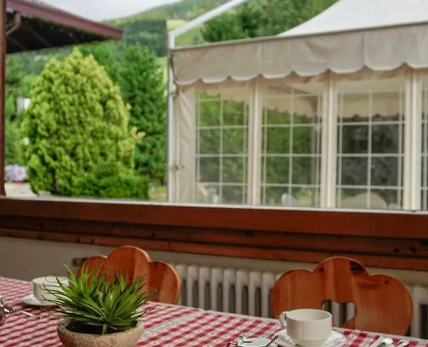 Meuble Sci Sport Bormio