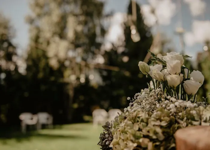 Meuble Sci Sport Hotel Bormio